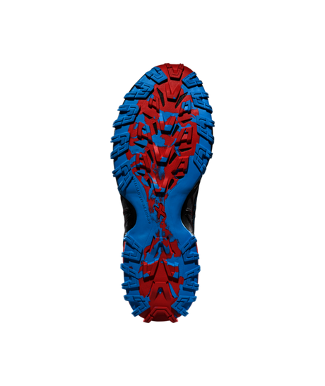 ZFRS089|K00P02|2