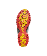 ZFRS090|K00Y00|2