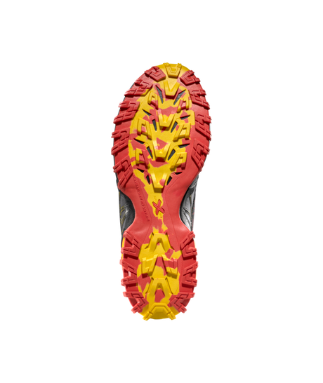 ZFRS090|K00Y00|2