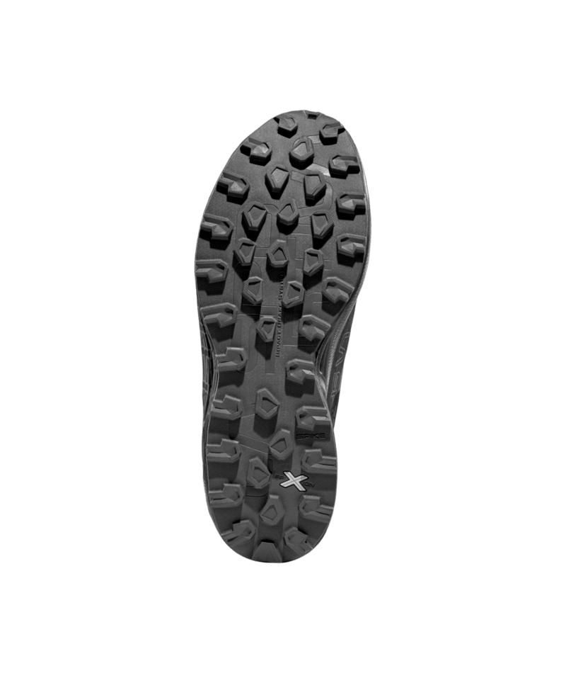 ZFRS096|K00G00|2