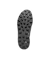ZFRS096|K00G00|2