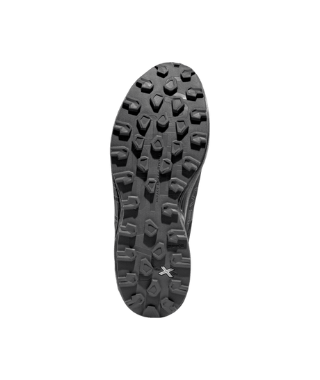 ZFRS096|K00G00|2