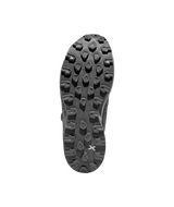 ZFRS097|K00G00|2