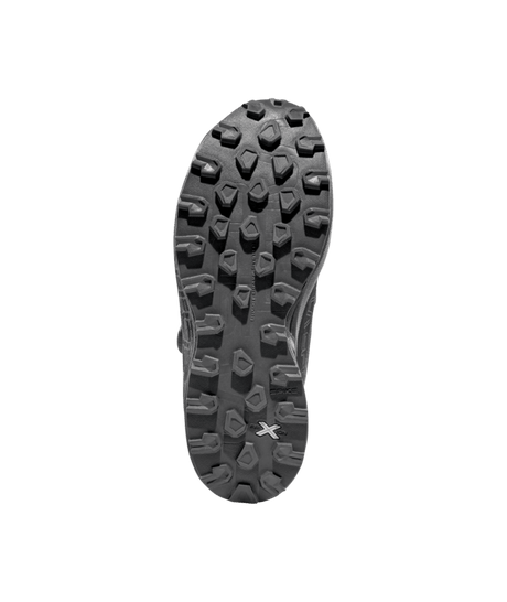ZFRS097|K00G00|2