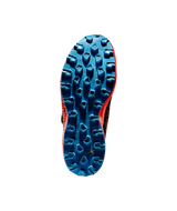 ZFRS097|K00P02|2