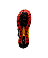 ZFRS098|Y00K00|2