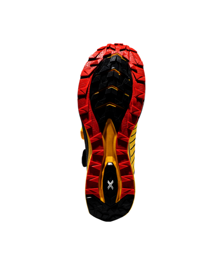 ZFRS098|Y00K00|2