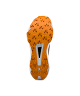 ZFRS100|B42O12|2