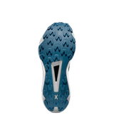 ZFRS100|G00B07|2
