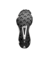 ZFRS100|K00Y00|2