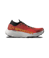 ZFRS100|R24Y00|3