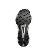 ZFRS100|R24Y00|2