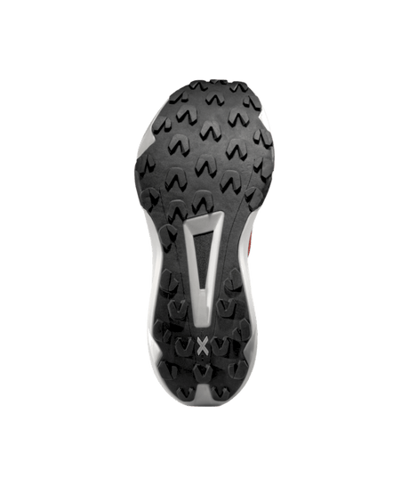 ZFRS100|R24Y00|2