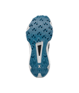ZFRS101|G00B07|2