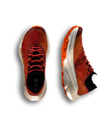 ZFRS101|R33Y10|3
