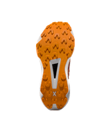 ZFRS101|R33Y10|2