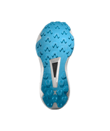 ZFRS101|W00B02|2