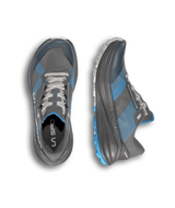 ZFRS104|G01W04|3