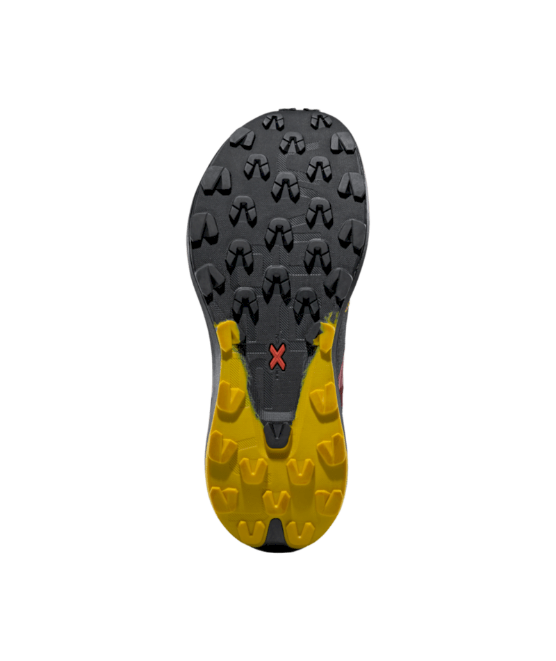 ZFRS104|K00Y00|2