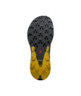 ZFRS104|K00Y00|2