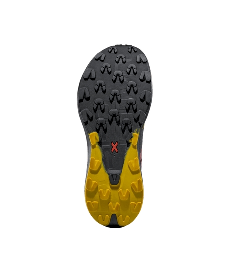 ZFRS104|K00Y00|2