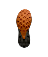 ZFRS104|N07O10|2