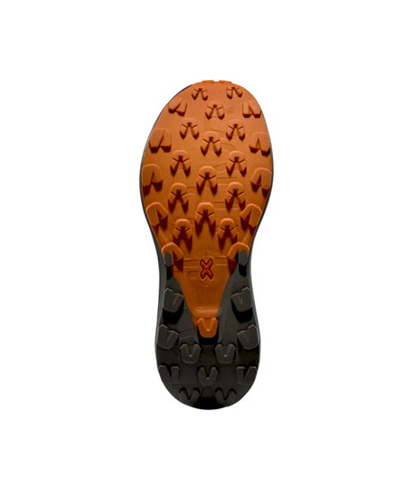 ZFRS104|N07O10|2