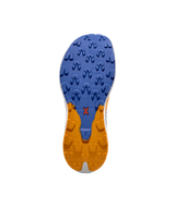 ZFRS104|O12B13|2