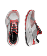 ZFRS104|W00O01|3