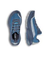 ZFRS106|B07B46|3