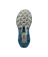 ZFRS106|B07B46|2