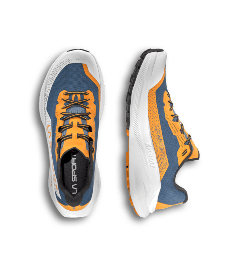 ZFRS106|B42W04|3