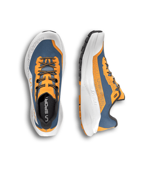 ZFRS106|B42W04|3