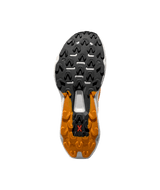 ZFRS106|B42W04|2