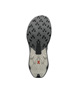 ZFRS106|K00W04|2