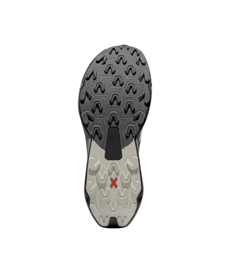 ZFRS106|K00W04|2