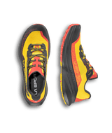 ZFRS106|Y00K00|3
