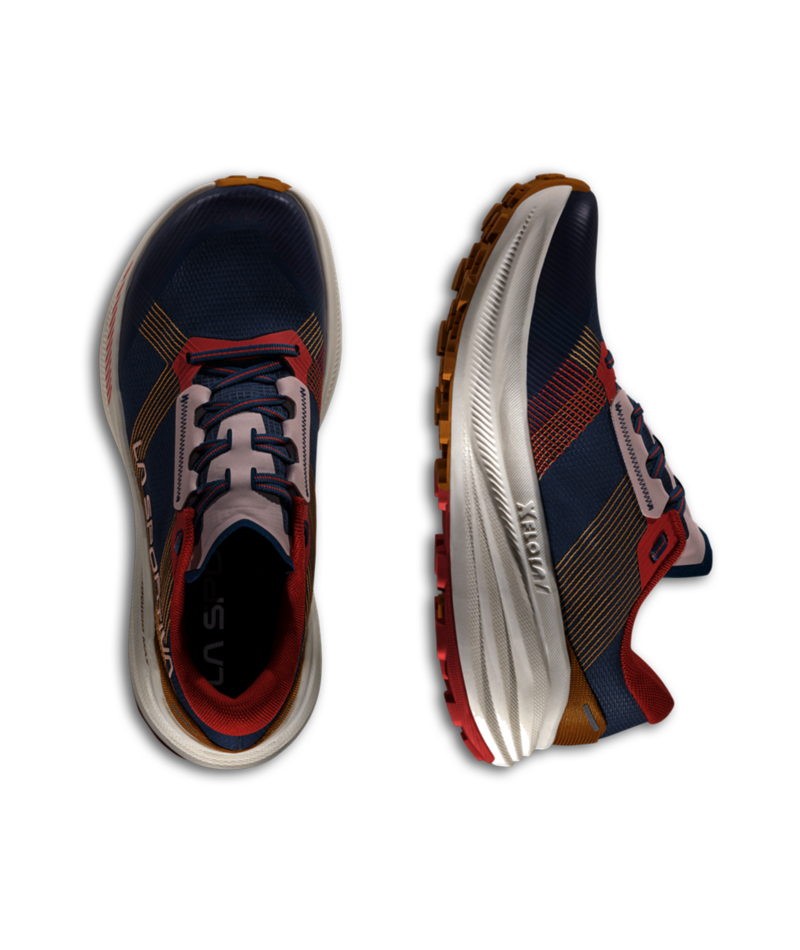 ZFRS107|B42R33|3