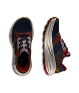 ZFRS107|B42R33|3
