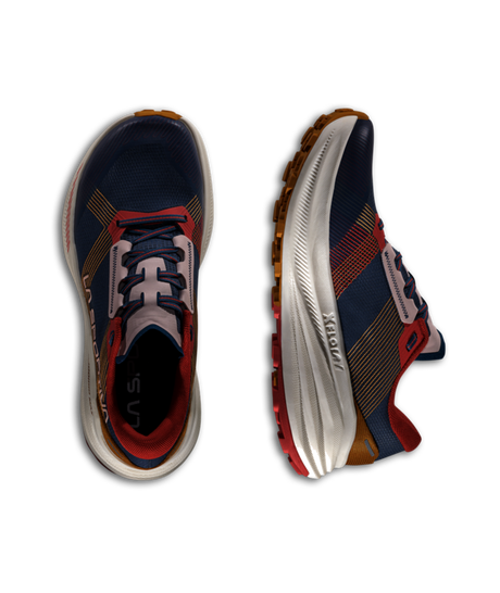 ZFRS107|B42R33|3