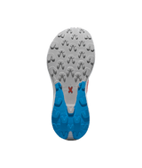 ZFRS107|P02B02|2