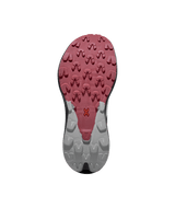 ZFRS107|W04P13|2