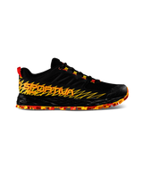ZFRS111|K00K00|3