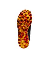ZFRS111|K00K00|2