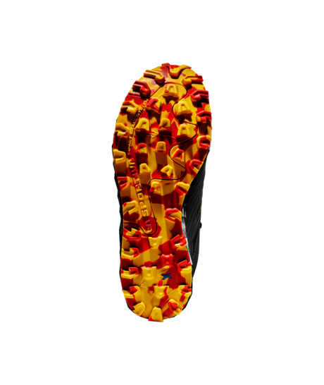 ZFRS111|K00K00|2