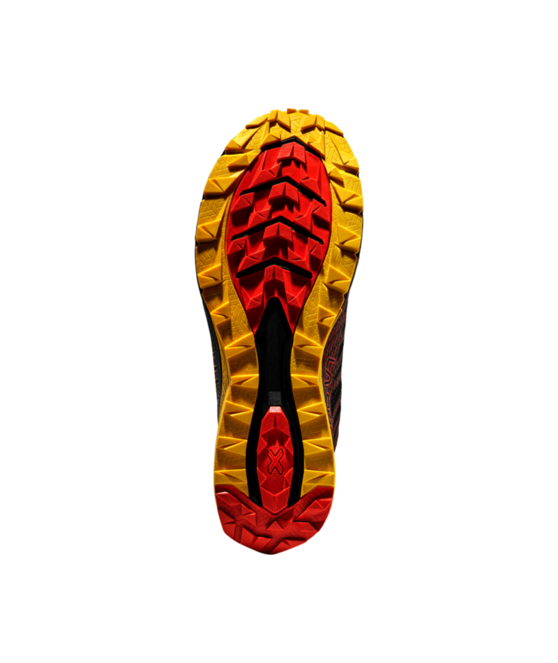 ZFRS113|K00Y00|2