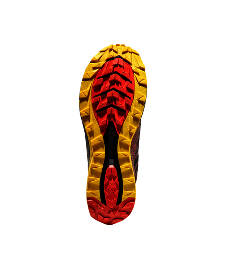 ZFRS113|K00Y00|2