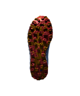 ZFRS114|B46P13|2