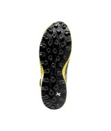 ZFRS115|K00Y00|2