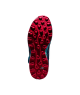 ZFRS116|B39R22|2